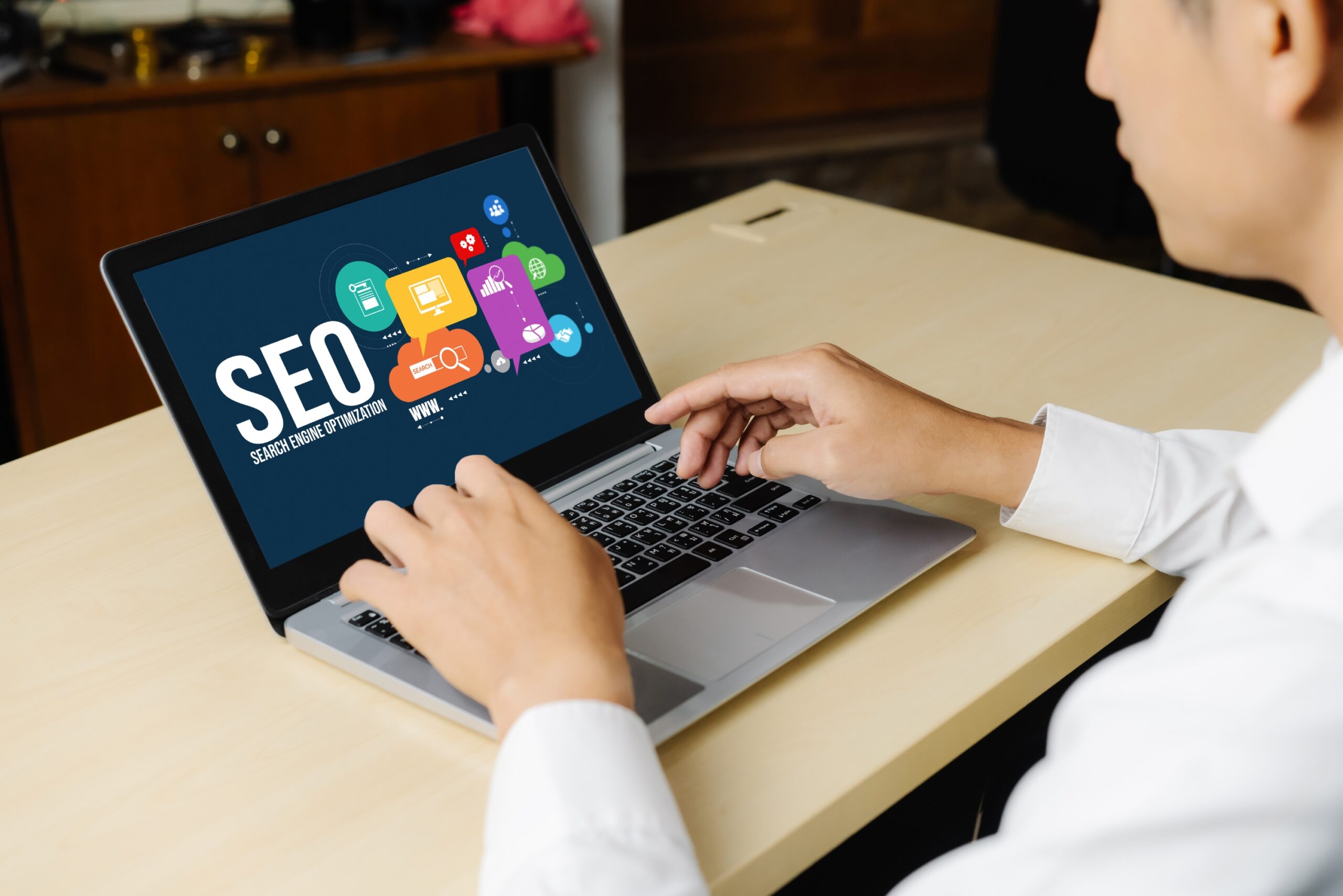 SEO vs. PPC – Which One Is Better for Your Business?